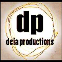 A multi-lingual, cross-media creative production company led by two power women.