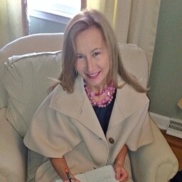 drshopping's profile picture. Marketing Professor at Winthrop University & consumer behaviorist. Always ask the queen of the trending scene.. http://t.co/4tg1NFvHjO