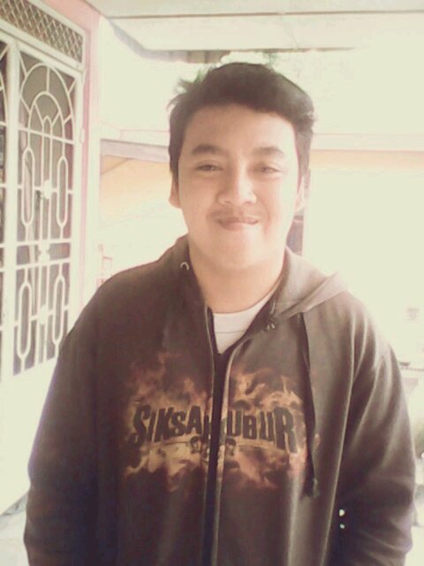 @slneverdiemedan | path:Febrian Satya Abdillah , ig:febriansli