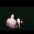 LuisSanchezDL's profile image