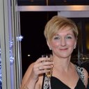 lisa eagle - @lisaeagle - Twitter