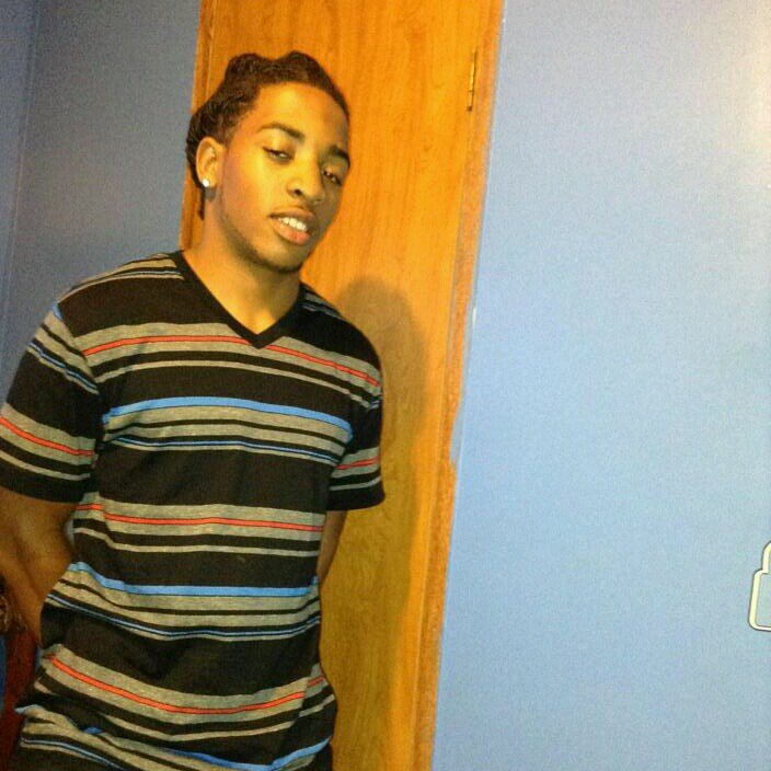 GME the squad!!!