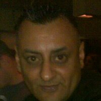 Kal Ahmed ( KKLive ) (@kkmusicphotos) 's Twitter Profile