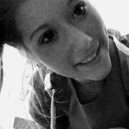 You're all that matters to me
