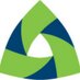 ND University System (@ndunivsystem) Twitter profile photo ND University System (@ndunivsystem) Twitter profile photo