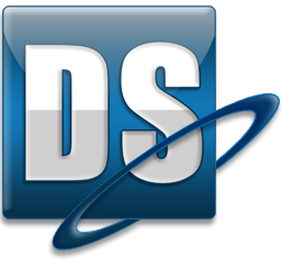 debtrelief101's profile picture. Helping to smash your way out of debt, learn how to budget your income & put money in your pocket  http://t.co/6F0Jsf1sPM