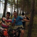 Daniel Radwański - @danielradwan200 - Twitter