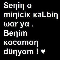 gitme_dur's profile picture. İnsanın büyüdükçe mi artıyor dertIeri ? Yoksa insan, büyüdükçe mi anIıyor gerçekIeri ?