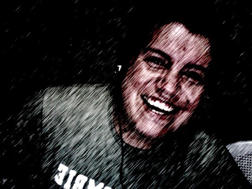 samygom's profile picture. Enamorado de @karpuita