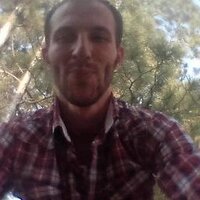 nihat ince (@incenihat) 's Twitter Profile