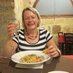 Joanne Muff (@muffjo) Twitter profile photo