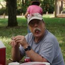 Mike Munson - @GeorgeMcfly25 - Twitter