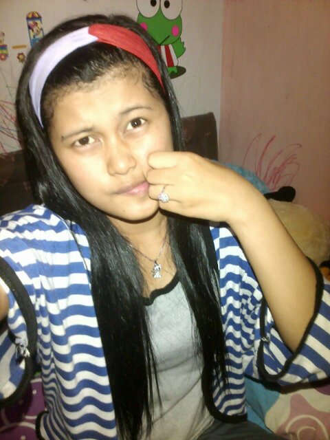 SimpLe☺|131097|SMK. Kesehatan Leanpuri|XII Farmasi¹|follback? Just mention!!☺