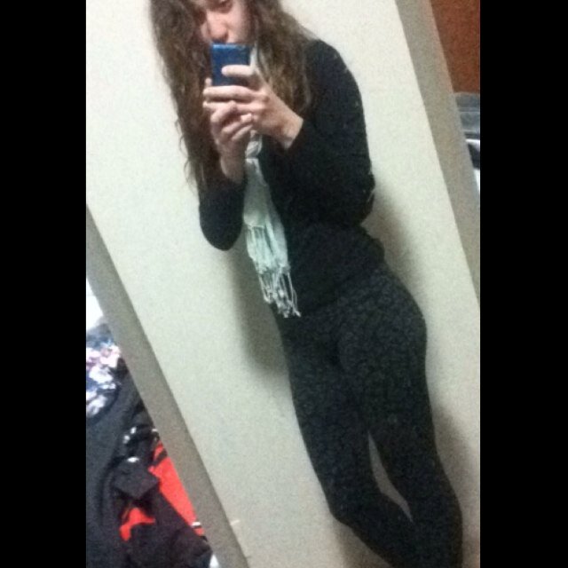 faithbelanger7's profile picture. ✨You've got to have a little faith ✨
                   @zachimes