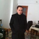 Leon Pritchard - @Leon_Prit - Twitter