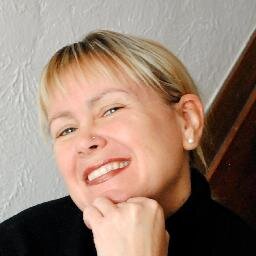 DrShelleyBurns's profile picture. Naturopathic Doctor.  Optimal Health Advocate.