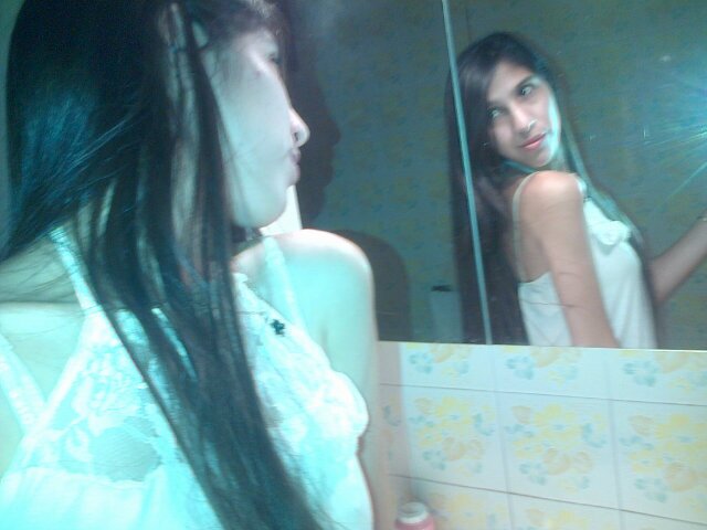 orne_amorrr's profile picture. Super simpatica soy y bonita