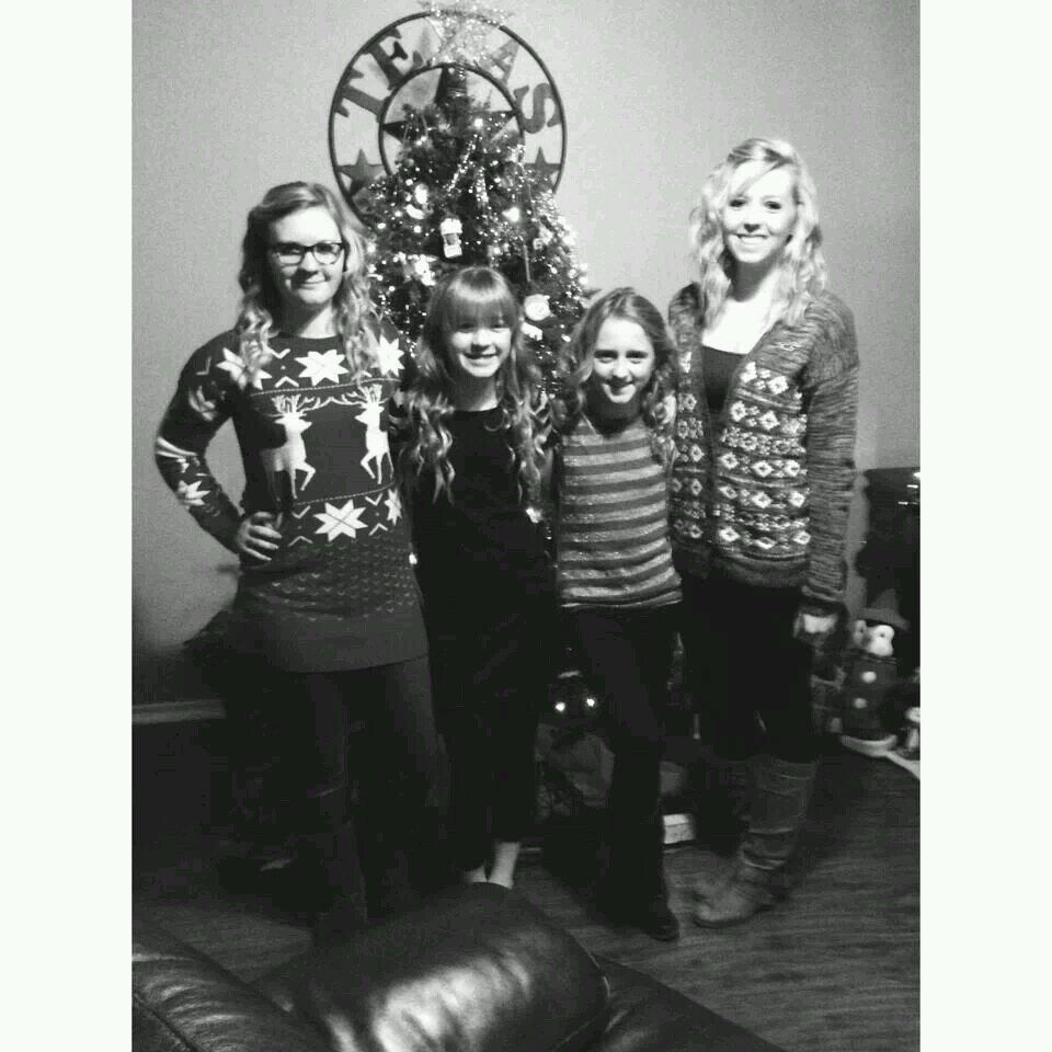 beckecar's profile picture. 