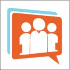 crowdratio's profile picture. Social media analytics, stats and trends. Start your 60 day free trial here! http://t.co/kakTuiUBzZ