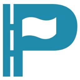 PacerComm's profile picture. Helping small businesses & nonprofits through coaching & consulting in the areas of social media, public relations, media training and public speaking.