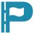 PacerComm's profile image