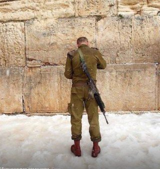 gorh65's profile picture. 