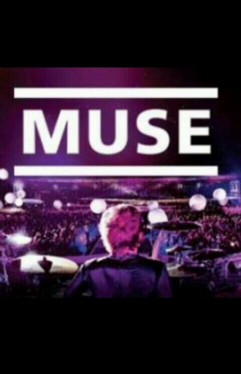 musebysecrecy's profile picture. News pics and more from the best band ever Muse!