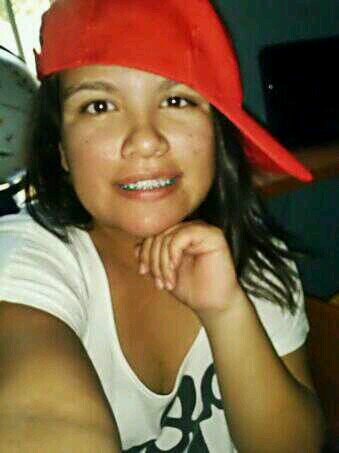 teeeequierooooo 16.