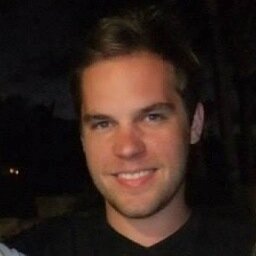 TomAkkala's profile picture. Writing-Film-TV