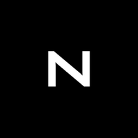 Neuralab (@neuralab) 's Twitter Profile Photo Neuralab (@neuralab) 's Twitter Profile Photo