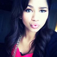 ZENDAYA (@zendayaluvah) 's Twitter Profile