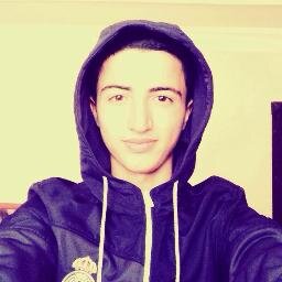 Her şey güzel olacak