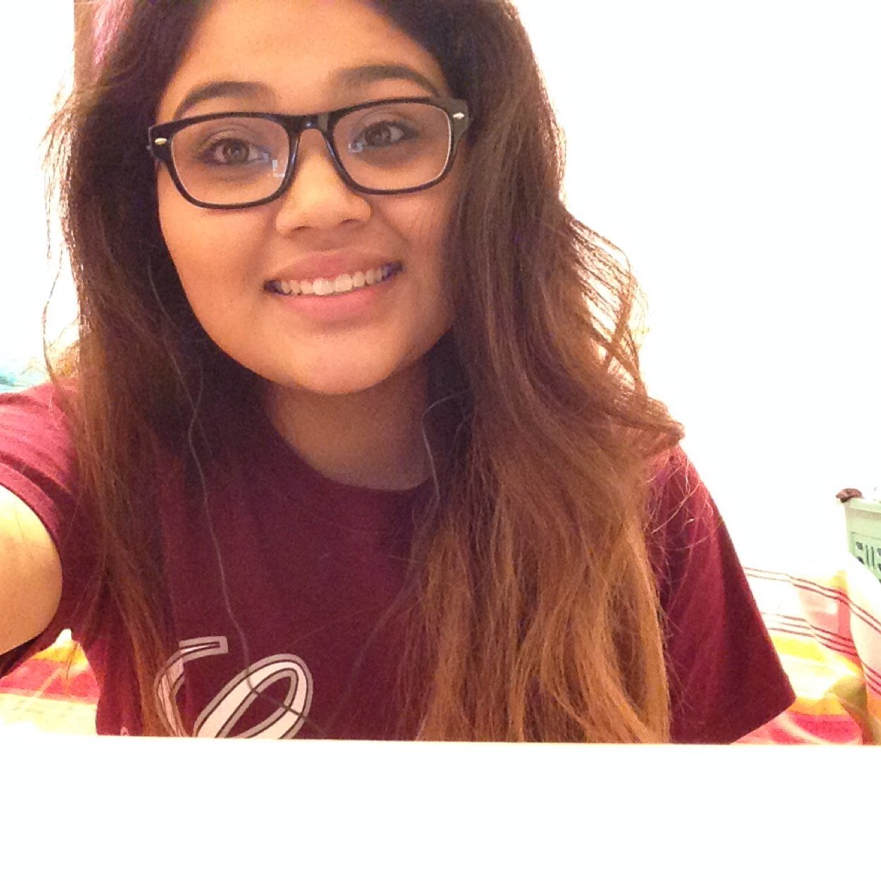 ashleymerino17's profile picture. 