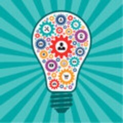 SEO | Brand Management | Online Marketing | Traffic Raise | Google AdWords | Marketing Consultancy | Free analysis on first appointment.