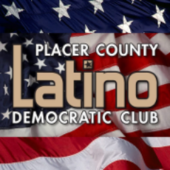 Supporting Latino candidates, voters and issues in California's Placer County