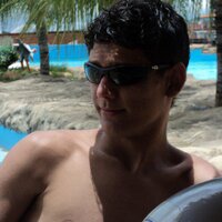 manoeldo oliveira (@manoeldoo) 's Twitter Profile