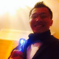 MasterTerry88 (@hoi_tat) 's Twitter Profile