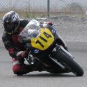 Dewayne Henson - @LDS714 - Twitter