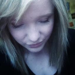 NondescriptGirl's profile picture. 17. Me. Im nothing special. Ordinary. Sarcastic, Blonde, I easily obsess overthings. Im the overthinker, the dramatist. Im not popular. Im not not. I am me.