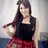 kutuNabilahAyu's profile image