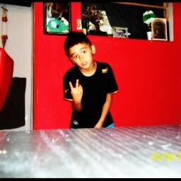 LOCA_SOS UN FASO