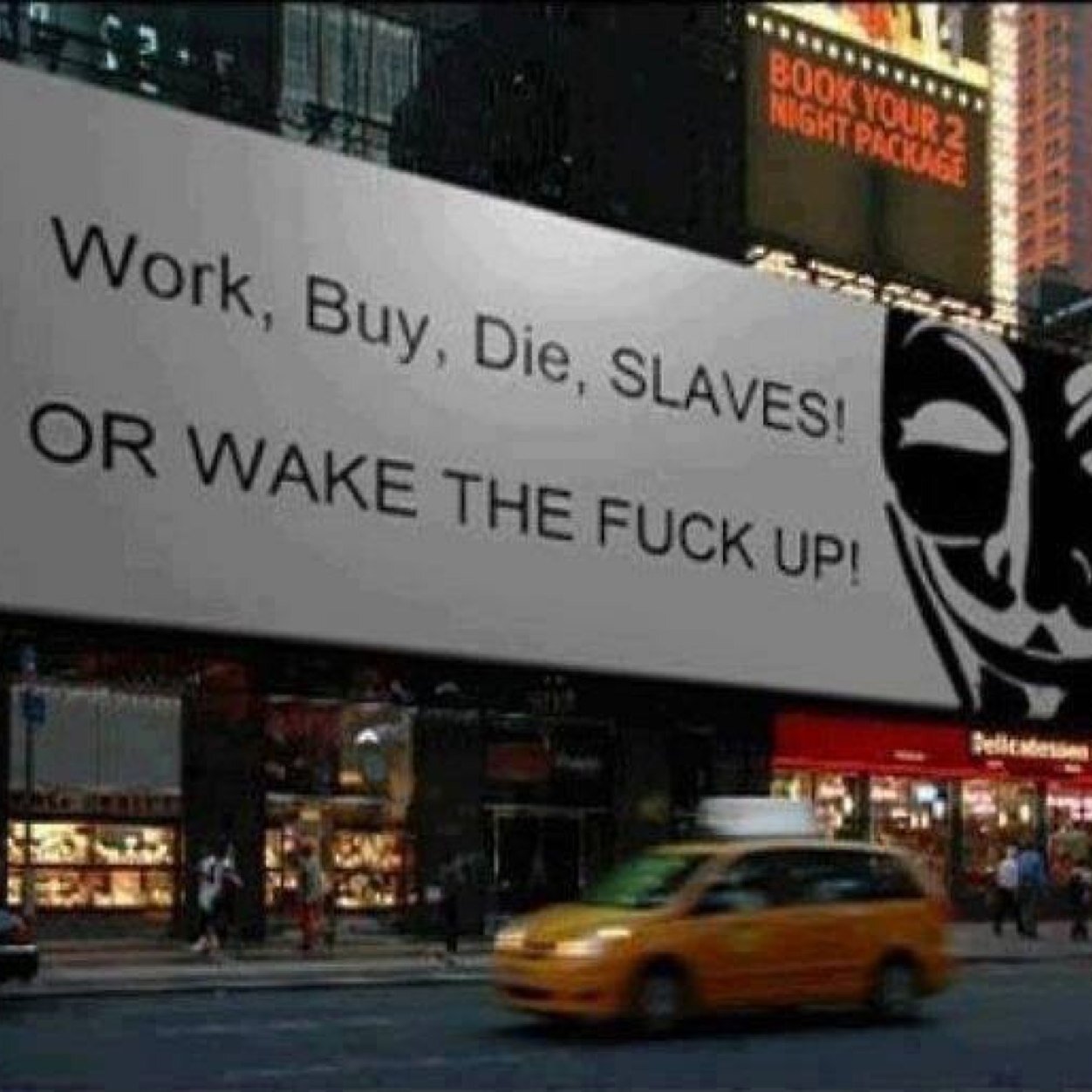 misteriazul's profile picture. #Antifa #NBB #Indigenous #Activist #99Percent #ACAB 
No Justice No Peace 
Fuck The Police!