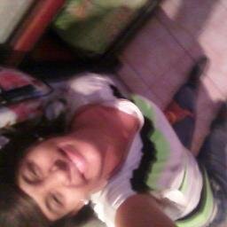 flowfactory19's profile picture. Ser fans de Arcangel es un estilo de vida ♥Te amo flaco