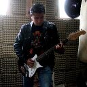 César David - @CsarD11 - Twitter