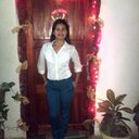 daniela pernia (@22_pernia) Twitter