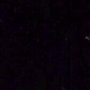 Jamie Skillen - @MrSensationx - Twitter