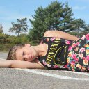 Aleksa Thomas - @Animalsrock109 - Twitter