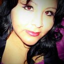 Brisel Ortega (@13risel) Twitter