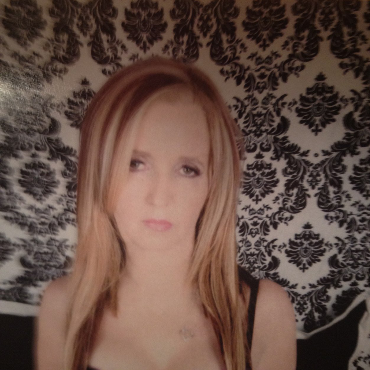 Susan Owens (susieq0105) Twitter