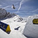 Mark obermann - @markobermann - Twitter